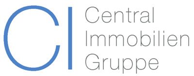 CI - Central Immobilien Gruppe